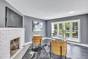 23 Meeting House Rd, Greenwich, CT 06831 - Photo 22