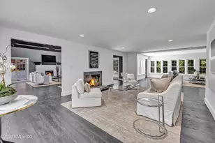 23 Meeting House Rd, Greenwich, CT 06831 - Photo 16