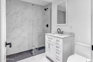 23 Meeting House Rd, Greenwich, CT 06831 - Photo 34