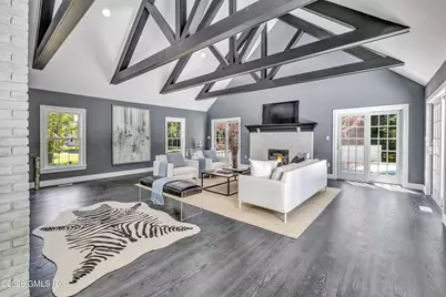 23 Meeting House Road, Greenwich, CT 06831 - Photo 20