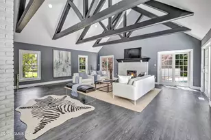 23 Meeting House Rd, Greenwich, CT 06831 - Photo 20