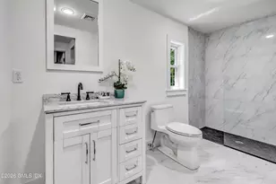 23 Meeting House Rd, Greenwich, CT 06831 - Photo 28