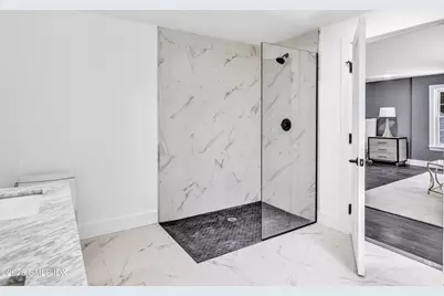 23 Meeting House Road, Greenwich, CT 06831 - Photo 26