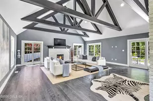 23 Meeting House Rd, Greenwich, CT 06831 - Photo 18