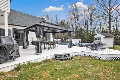 23 Meeting House Road, Greenwich, CT 06831 - Photo 38