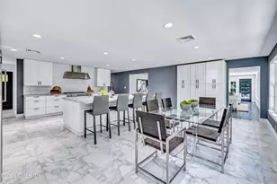 23 Meeting House Rd, Greenwich, CT 06831 - Photo 6