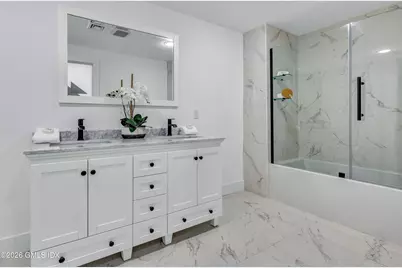 23 Meeting House Road, Greenwich, CT 06831 - Photo 32