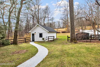 23 Meeting House Road, Greenwich, CT 06831 - Photo 40