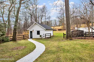 23 Meeting House Rd, Greenwich, CT 06831 - Photo 40