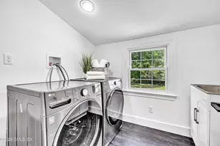 23 Meeting House Rd, Greenwich, CT 06831 - Photo 30