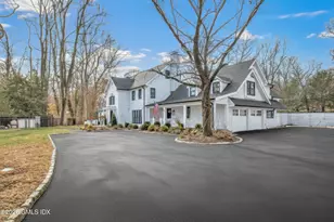 23 Meeting House Rd, Greenwich, CT 06831 - Photo 44