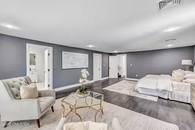 23 Meeting House Road, Greenwich, CT 06831 - Photo 24