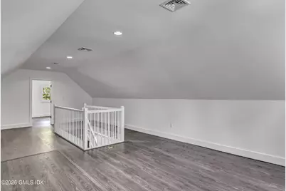 23 Meeting House Road, Greenwich, CT 06831 - Photo 36