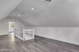 23 Meeting House Rd, Greenwich, CT 06831 - Photo 36