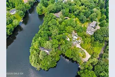 326-338 Stanwich Road, Greenwich, CT 06830 - Photo 2