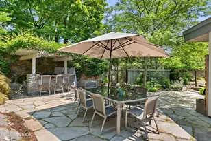 326-338 Stanwich Rd, Greenwich, CT 06830 - Photo 22