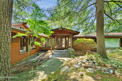 326-338 Stanwich Road, Greenwich, CT 06830 - Photo 28