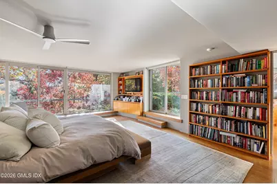 326-338 Stanwich Road, Greenwich, CT 06830 - Photo 16