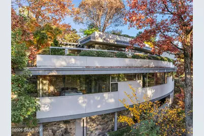 326-338 Stanwich Road, Greenwich, CT 06830 - Photo 10