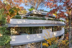 326-338 Stanwich Rd, Greenwich, CT 06830 - Photo 10