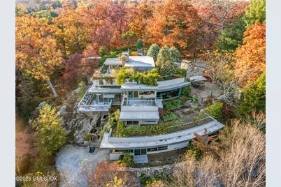 326-338 Stanwich Road, Greenwich, CT 06830 - Photo 4