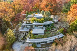 326-338 Stanwich Rd, Greenwich, CT 06830 - Photo 4