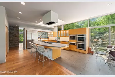 326-338 Stanwich Road, Greenwich, CT 06830 - Photo 14