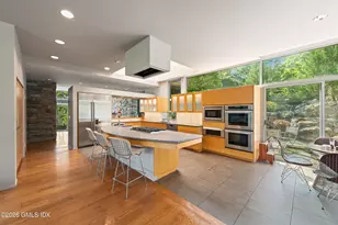 326-338 Stanwich Rd, Greenwich, CT 06830 - Photo 14