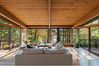 326-338 Stanwich Road, Greenwich, CT 06830 - Photo 30