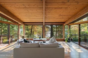 326-338 Stanwich Rd, Greenwich, CT 06830 - Photo 30