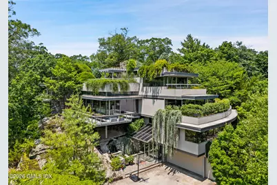 326-338 Stanwich Road, Greenwich, CT 06830 - Photo 6