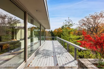 326-338 Stanwich Road, Greenwich, CT 06830 - Photo 20