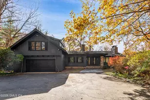 326-338 Stanwich Rd, Greenwich, CT 06830 - Photo 34