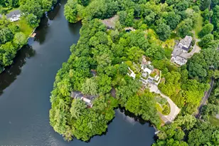 326-338 Stanwich Rd, Greenwich, CT 06830 - Photo 26