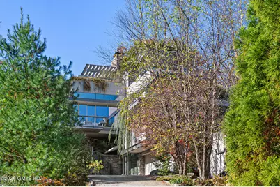 326-338 Stanwich Road, Greenwich, CT 06830 - Photo 8