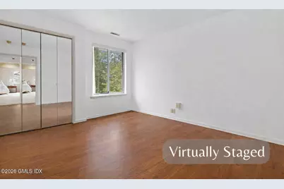 38 Doral Farm Road, Stamford, CT 06902 - Photo 22