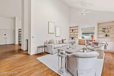 38 Doral Farm Road, Stamford, CT 06902 - Photo 10