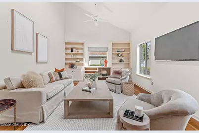 38 Doral Farm Road, Stamford, CT 06902 - Photo 8