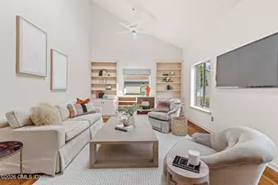 38 Doral Farm Rd, Stamford, CT 06902 - Photo 8