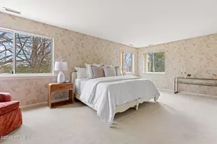 38 Doral Farm Rd, Stamford, CT 06902 - Photo 18