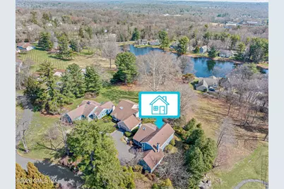 38 Doral Farm Road, Stamford, CT 06902 - Photo 30