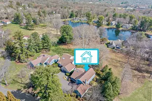 38 Doral Farm Rd, Stamford, CT 06902 - Photo 30