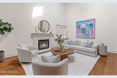 38 Doral Farm Road, Stamford, CT 06902 - Photo 2