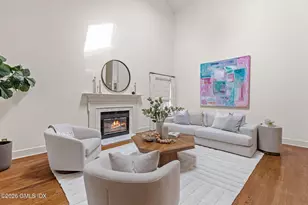 38 Doral Farm Rd, Stamford, CT 06902 - Photo 2