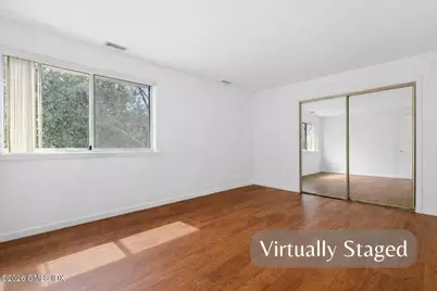 38 Doral Farm Road, Stamford, CT 06902 - Photo 20