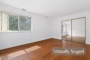 38 Doral Farm Rd, Stamford, CT 06902 - Photo 20