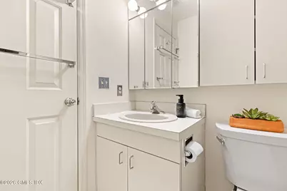 38 Doral Farm Road, Stamford, CT 06902 - Photo 24