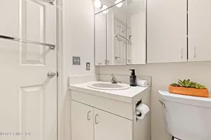 38 Doral Farm Rd, Stamford, CT 06902 - Photo 24