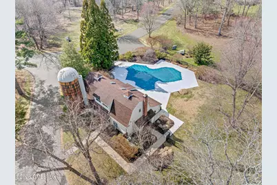 38 Doral Farm Road, Stamford, CT 06902 - Photo 32