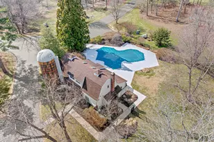 38 Doral Farm Rd, Stamford, CT 06902 - Photo 32